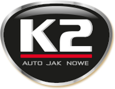 K2 logo